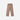 Fear Of God Sunfaded Wide Leg Sweatpant Dune Pearl