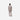 Fear Of God Sunfaded Classic Sweatpant Dune Pearl