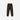 Fear Of God Sunfaded Classic Sweatpant Dark Brown