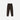 Fear Of God Sunfaded Classic Sweatpant Dark Brown