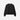 Fear Of God Sunfaded Classic Half Raglan Sweatshirt Black