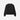 Fear Of God Sunfaded Classic Half Raglan Sweatshirt Black