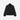 Fear Of God Essentials Suede Fleece Signature Modern Track Jacket Vintage Black