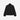 Fear Of God Essentials Suede Fleece Signature Modern Track Jacket Vintage Black