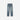 Fear Of God Straight 5 Pocket Medium Indigo