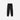 Fear Of God Essentials Storm Pant Vintage Black