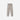 Fear Of God Essentials Storm Pant Seal