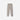 Fear Of God Essentials Storm Pant Seal