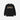 Fear Of God Essentials Sport Mesh Merch Long Sleeve Tee Vintage Black
