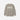 Fear Of God Essentials Sport Mesh Merch Long Sleeve Tee Seal