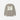 Fear Of God Essentials Sport Mesh Merch Long Sleeve Tee Seal