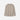 Fear Of God Essentials Soft Knit Long Sleeve Tee Seal Heather