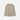 Fear Of God Essentials Soft Knit Long Sleeve Tee Seal Heather