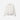 Fear Of God Essentials Signature SS26 Classic Crewneck Sweatshirt Oatmeal Heather
