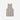 Fear Of God Essentials Signature Essential Tank Seal