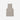 Fear Of God Essentials Signature Essential Tank Seal