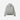 Fear Of God Essentials Signature Classic Hoodie Concrete Heather
