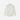 Fear Of God Essentials Signature Button Up Shirt Ivory
