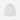 Fear Of God Essentials Signature Button Up Shirt Ivory