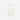Fear Of God Essentials Ribbed Essential Tank Ivory