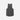 Fear Of God Essentials Ribbed Essential Tank Iron Grey
