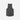 Fear Of God Essentials Ribbed Essential Tank Iron Grey