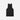 Fear Of God Essentials Rib Tank Vintage Black
