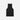 Fear Of God Essentials Rib Tank Vintage Black