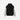 Fear Of God Essentials Raiders Sport Hoodie Black/Concrete Heather