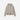 Fear Of God Essentials Property Lounge Half Zip Hoodie Seal