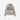Fear Of God Essentials Property Lounge Half Zip Hoodie Seal
