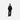 Fear Of God Essentials Property Lounge Half Zip Hoodie Black
