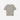 Fear Of God Essentials Ponte Modern Tee Relaxed Fit Seal