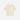 Fear Of God Essentials Ponte Modern Tee Relaxed Fit Ivory