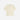 Fear Of God Essentials Ponte Modern Tee Relaxed Fit Ivory