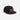 New Era NBA 9Fifty Rc Snapback Black
