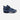 Nike Air Jordan 4 Retro Michigan PE (2025)