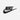 Nike NSW Club Knit Fairway Cardigan White
