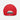 Nike Club Structured OG Frame Hat University Red