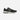 New Balance 860v2 Comme Des Garcons Homme Black White
