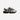 Asics Gel-Cumulus 16 Finesse Desert Rose