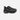 Salomon Xt-6 Expanse Platform Comme Des Garcons Black