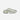 Salomon Xt-4 Mule Mm6 Maison Margiela White Green Haze