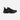 Salomon Acs Pro Advanced Mm6 Maison Margiela Black