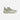 Salomon Acs Pro Advanced Mm6 Maison Margiela White