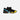 Salomon Speedcross 3 Y/Project Black