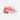 Salomon Cross Low Mm6 Maison Margiela Flamingo Pink