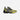 Salomon Acs Pro Mm6 Maison Margiela Black Blazing Yellow