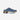 Salomon Xt-4 Mule Mm6 Maison Margiela Ultramarine