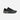 Salomon Xt-Mm-6 Mm6 Maison Margiela Black